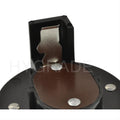 HYGRADE TUNEUP auto part