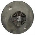 HYGRADE TUNEUP auto part detail