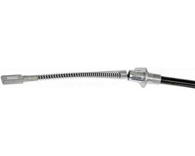 BRAKE CABLE