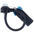 KNOCK SENSOR