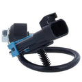 KNOCK SENSOR