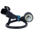 KNOCK SENSOR
