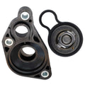 ULTRASTAT THERMOSTAT KIT