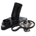 ULTRASTAT THERMOSTAT KIT