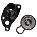 ULTRASTAT THERMOSTAT KIT