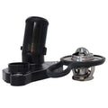 ULTRASTAT THERMOSTAT KIT