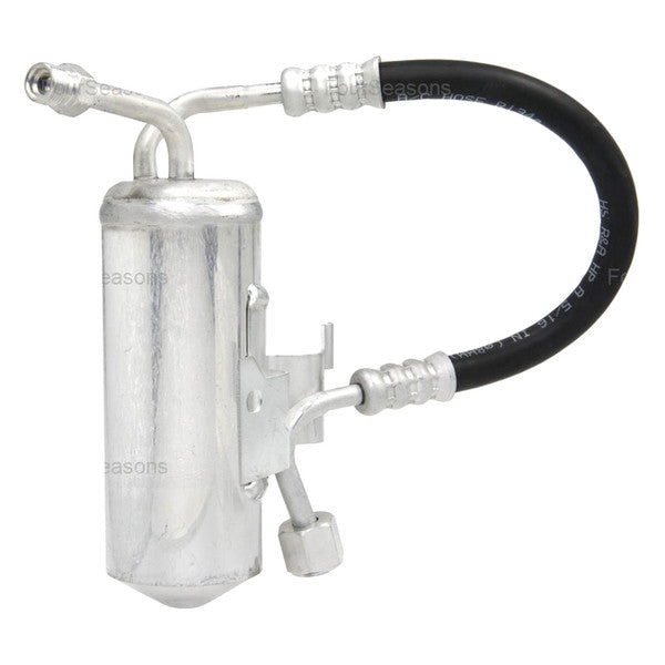 FOUR SEASONS auto part