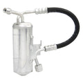 FOUR SEASONS auto part