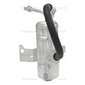 FOUR SEASONS auto part