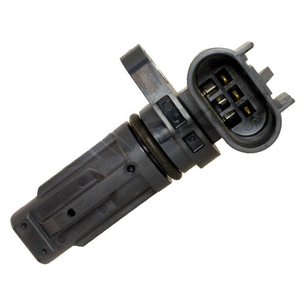 Walker Products Inc. - auto part