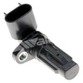 Walker Products Inc. - Sensors auto part
