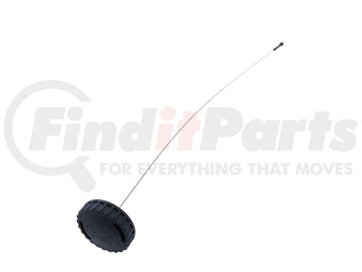 MOTORAD auto part
