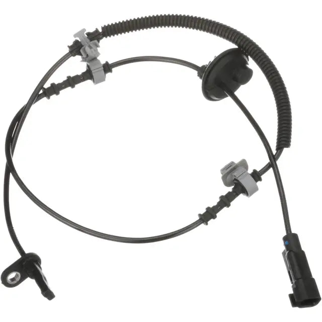STANDARD IGN auto part