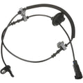 ABS SPEED SENSOR