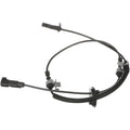 ABS SPEED SENSOR