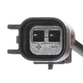 STANDARD IGN auto part installed view