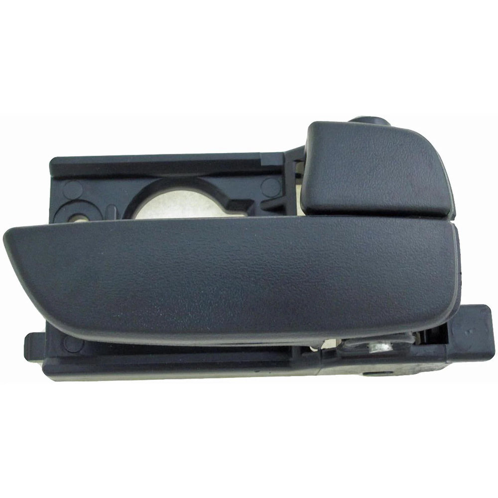 INTERIOR DOOR HANDLE