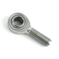 FK ROD ENDS auto part