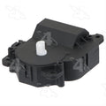 FOUR SEASONS auto part detail