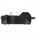 FOUR SEASONS auto part