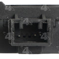 FOUR SEASONS auto part close-up