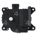 AIR DOOR ACTUATOR