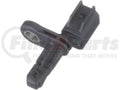 ABS SPEED SENSOR