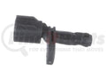 ABS SPEED SENSOR