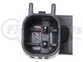 ABS SPEED SENSOR