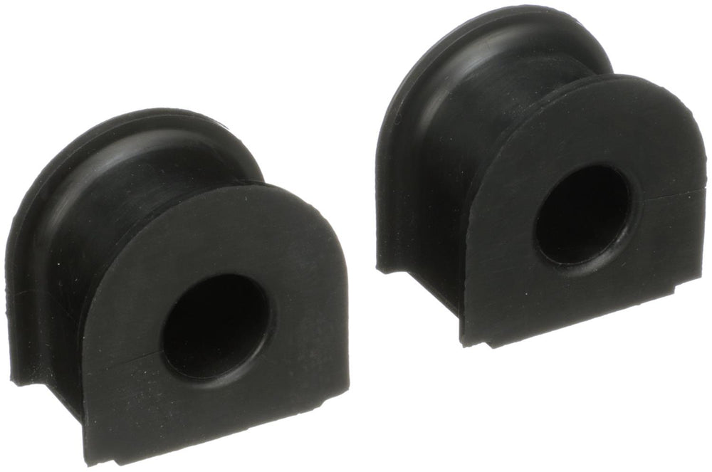 DELPHI auto part