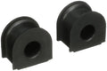 SUSPENSION STABILIZER BAR BUSHING K