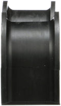 SUSPENSION STABILIZER BAR BUSHING K