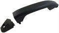EXTERIOR DOOR HANDLE