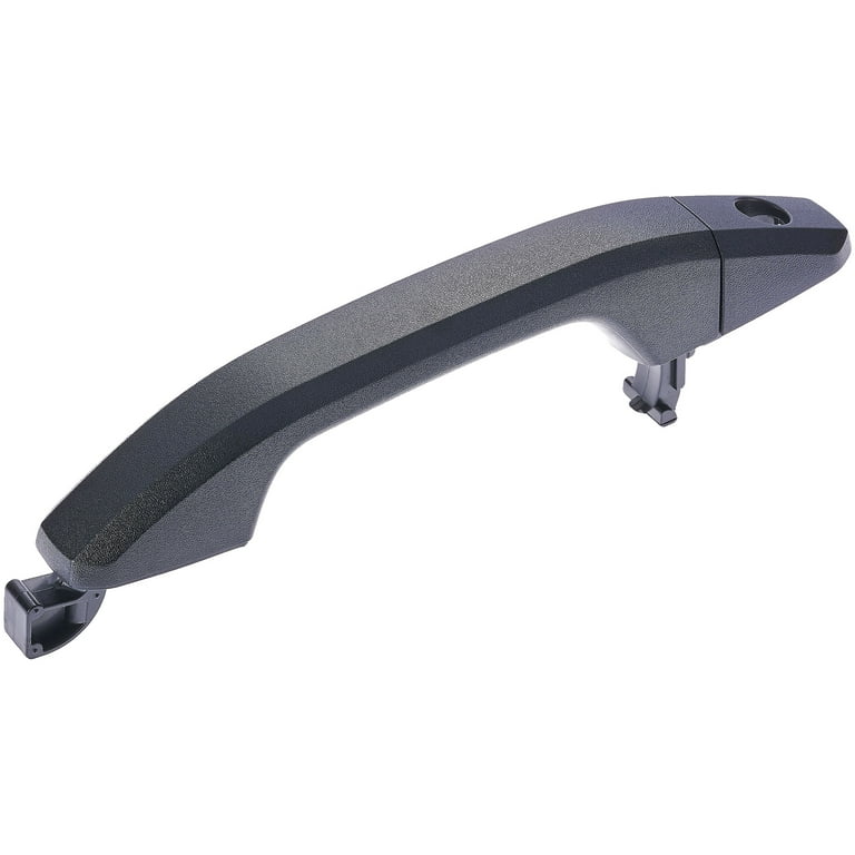 EXTERIOR DOOR HANDLE