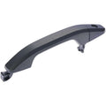 EXTERIOR DOOR HANDLE