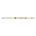 CABLE FOR VOLVO ENG./OMC CTRL