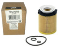 OIL FILTER MIN ORDER QTY1