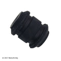 CONTROL ARM BUSHING