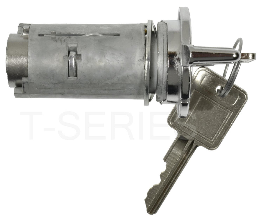 STANDARD IGN auto part
