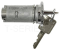 LOCK CYL