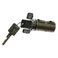 LOCK CYL