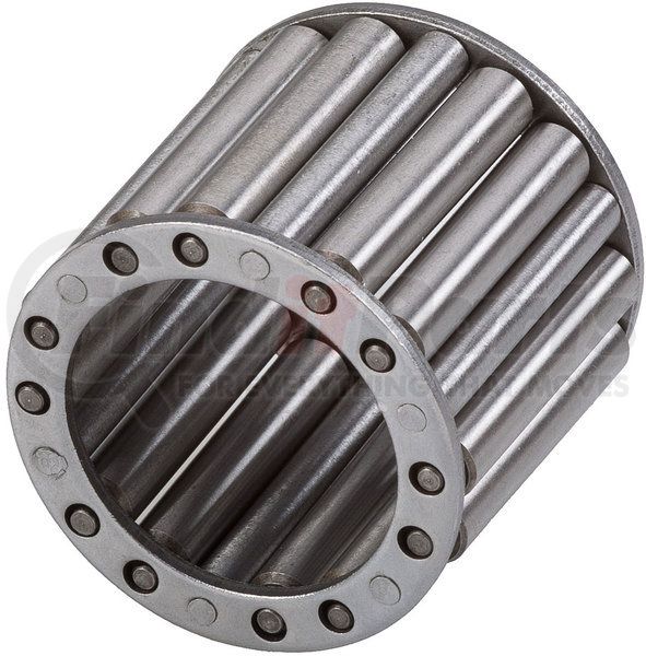 BOWER BCA auto part