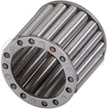 JOURNAL BEARING