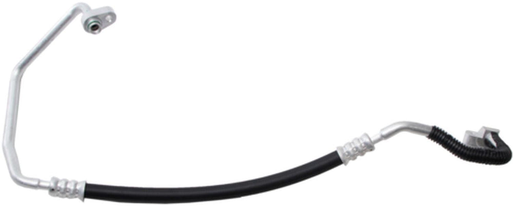 FOUR SEASONS auto part