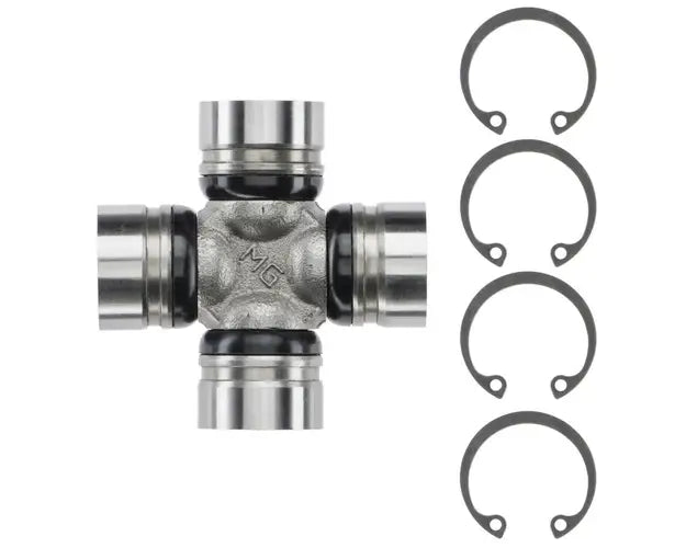 U-JOINT
