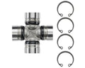 U-JOINT