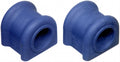 MOOG 11-18 Ram 1500 Front To Frame Sway Bar Bushing Kit