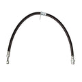 DFC 06-11 Acura CSX Front-R Brake Hose