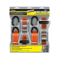 Hampton Products auto part