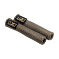 DEI Protect-A-Boot - 6in - 2-pack - Titanium